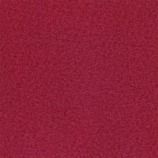 Ковролин Sommer Needlepunch Exposhow Exposhow Framboise 1262 фото 1 | FLOORDEALER